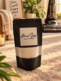 Snow Angel Carpet Powder Refill Bag