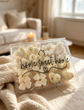 Home Sweet Home Sample Box