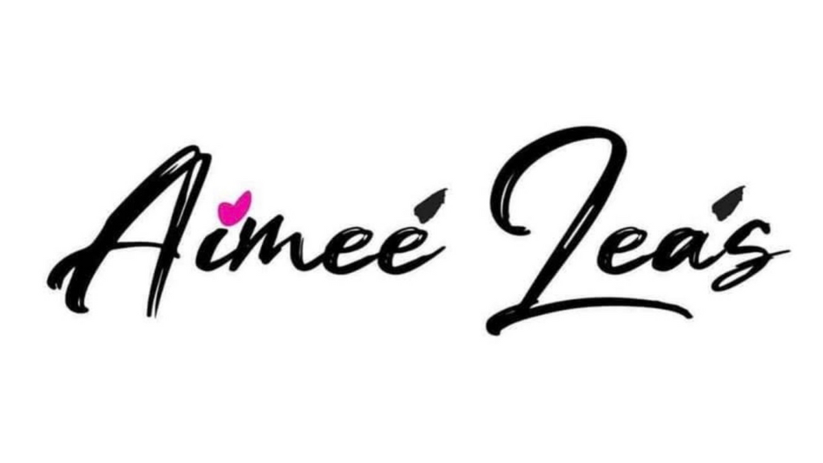 Aimeeleas 